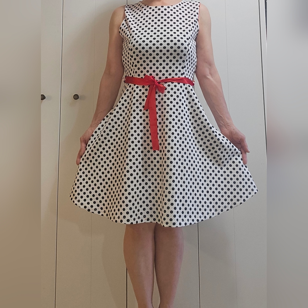 Women’s dress